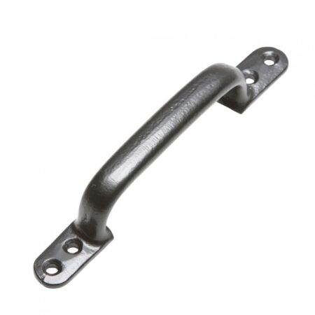 Smooth Pull Handle 2105 - Kirkpatrick