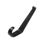Coat Hook 212 - Kirkpatrick