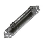 Pull Handle 2155 - Kirkpatrick