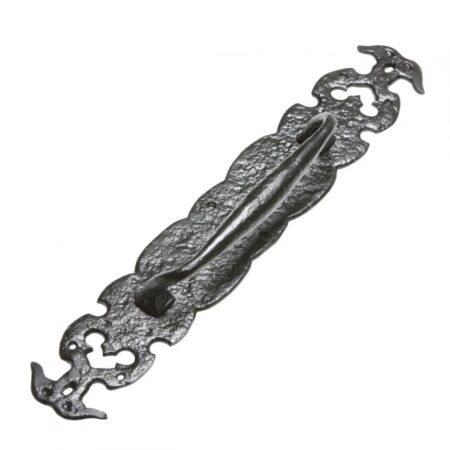 Antique Pull Handle 2173 - Kirkpatrick