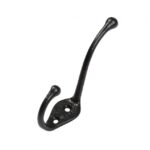 Kirkpatrick Hat and Coat Hook 2378 - Kirkpatrick