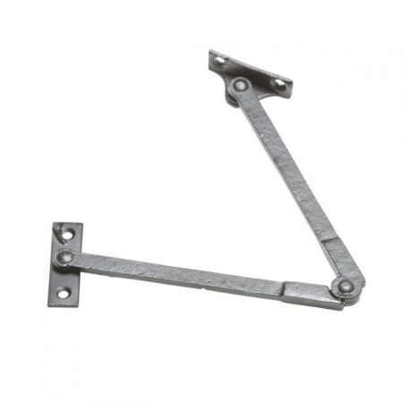 Rule Joint Casement Stay 2594 - Kirkpatrick - Image 2