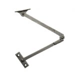 Rule Joint Casement Stay 2594 - Kirkpatrick