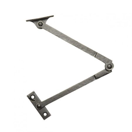 Rule Joint Casement Stay 2594 - Kirkpatrick