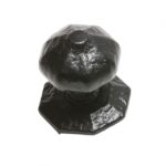 Centre Door Knob 3064 - Kirkpatrick