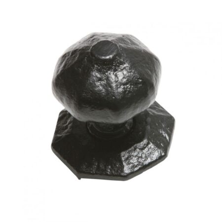 Centre Door Knob 3064 - Kirkpatrick