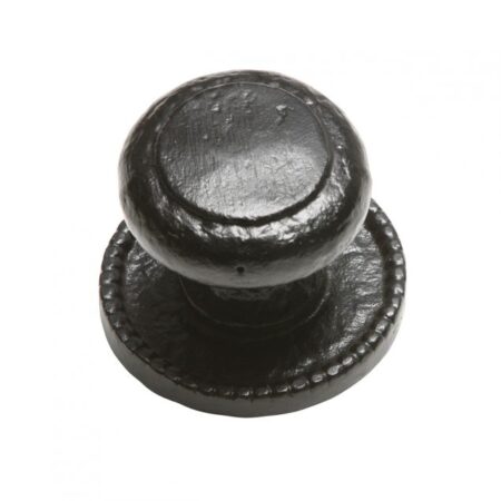 Centre Door Knob 3066 - Kirkpatrick