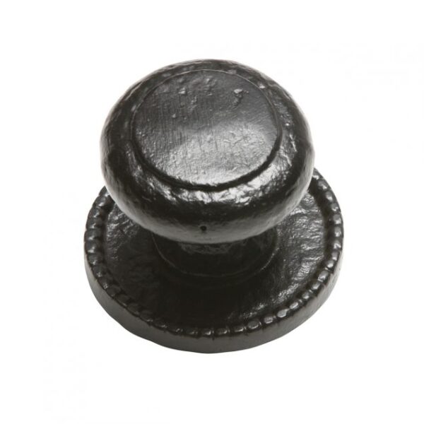 Centre Door Knob 3066 - Kirkpatrick