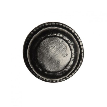 Centre Door Knob 3066 - Kirkpatrick - Image 2