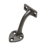 Handrail Bracket 3491 - Kirkpatrick