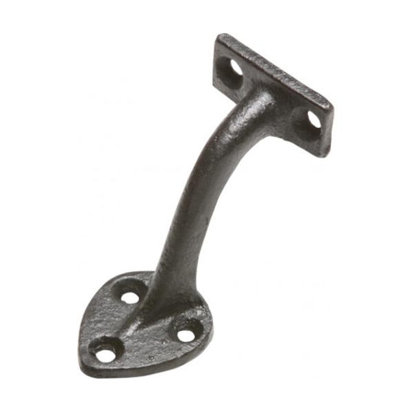 Handrail Bracket 3491 - Kirkpatrick