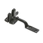 Gate Catch 3530 - Kirkpatrick