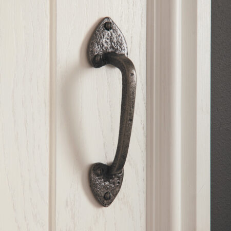 Pull Handle 3603 - Kirkpatrick - Image 2