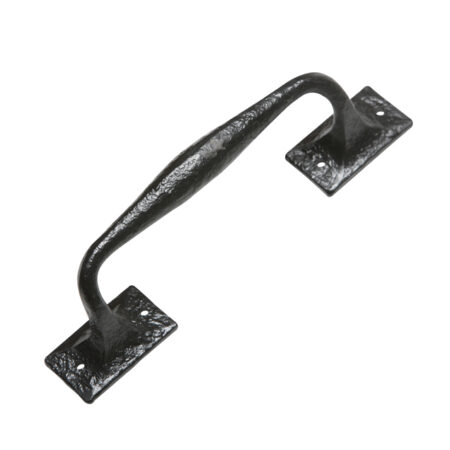 Classic Pull Handle 3652 - Kirkpatrick