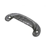 Drawer Pull 3960- Kirkpatrick