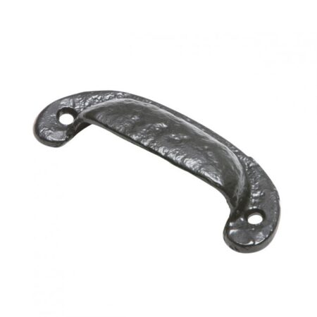 Drawer Pull 3960- Kirkpatrick