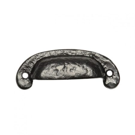 Drawer Pull 3960- Kirkpatrick - Image 2