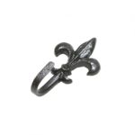 Hat & Coat Hook 4463 - Kirkpatrick