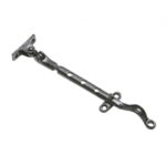 Casement Stay 504- Kirkpatrick