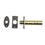 Window Rack Bolt 5146 - Kirkpatrick