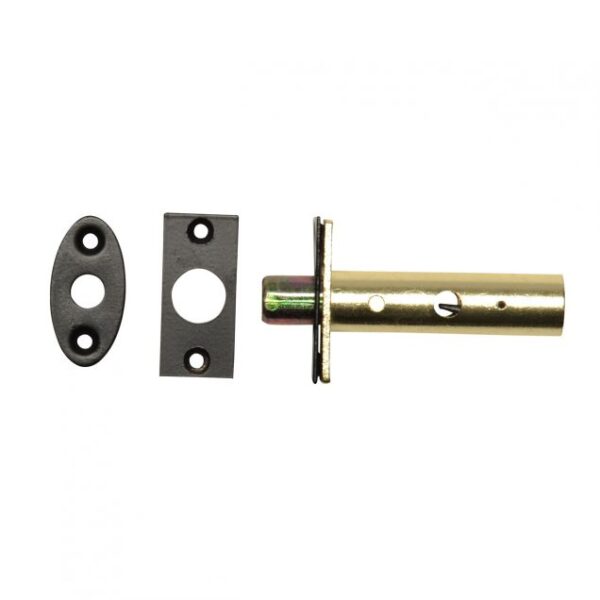 Window Rack Bolt 5146 - Kirkpatrick