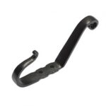 Hat & Coat Hook 6067 - Kirkpatrick