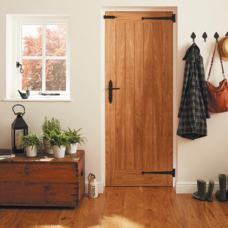 Casement Stay 6069 - Kirkpatrick - Image 3