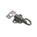 Fanlight Catch 607 - Kirkpatrick