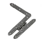 HL Hinge 620 - Kirkpatrick