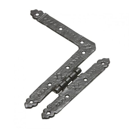 HL Hinge 620 - Kirkpatrick