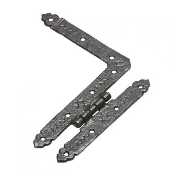 HL Hinge 620 - Kirkpatrick