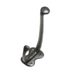 Hat & Coat Hook 720 - Kirkpatrick
