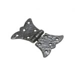 Butterfly Hinge 829 - Kirkpatrick
