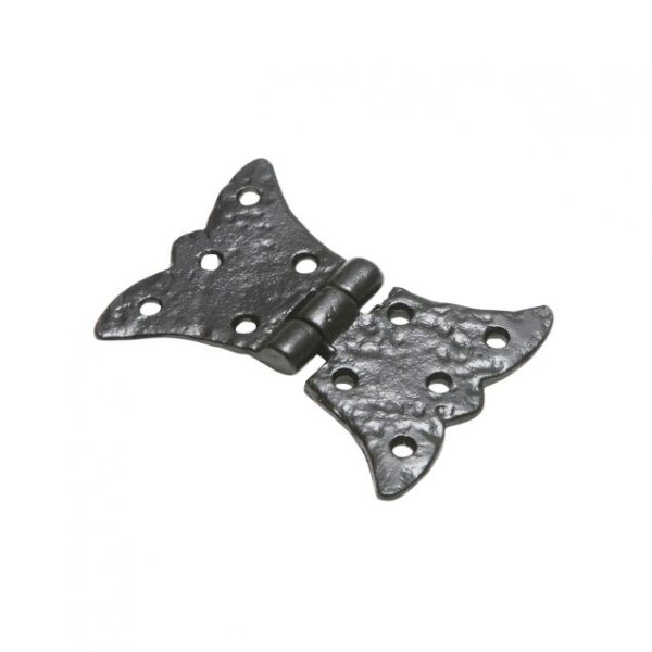 Butterfly Hinge 829 - Kirkpatrick