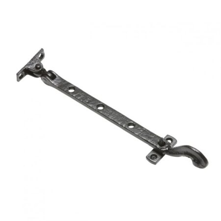 Casement Stay 857 - Kirkpatrick