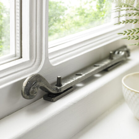 Casement Stay 857 - Kirkpatrick - Image 2