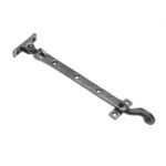 Casement Stay 858 - Kirkpatrick