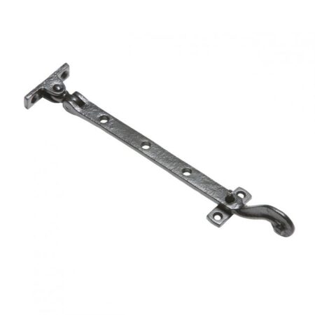 Casement Stay 858 - Kirkpatrick