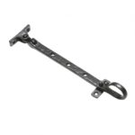 Casement Stay 905 - Kirkpatrick