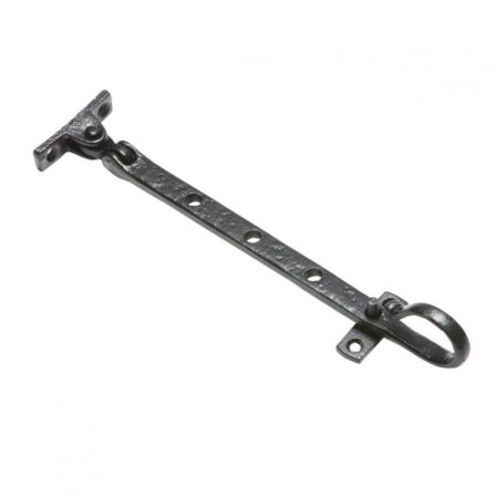 Casement Stay 905 - Kirkpatrick