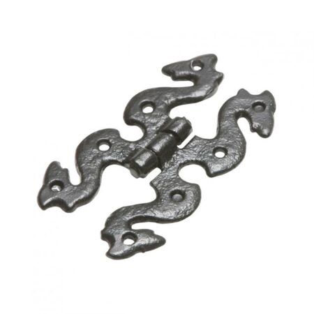 Cabinet Hinge 926 - Kirkpatrick