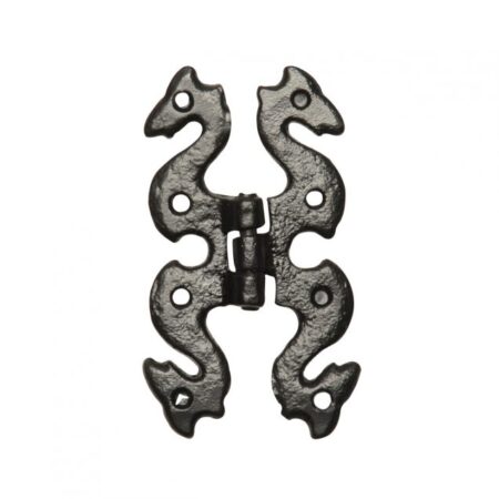 Cabinet Hinge 926 - Kirkpatrick - Image 2