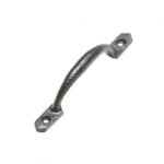 Classic Pull Handle 937- Kirkpatrick
