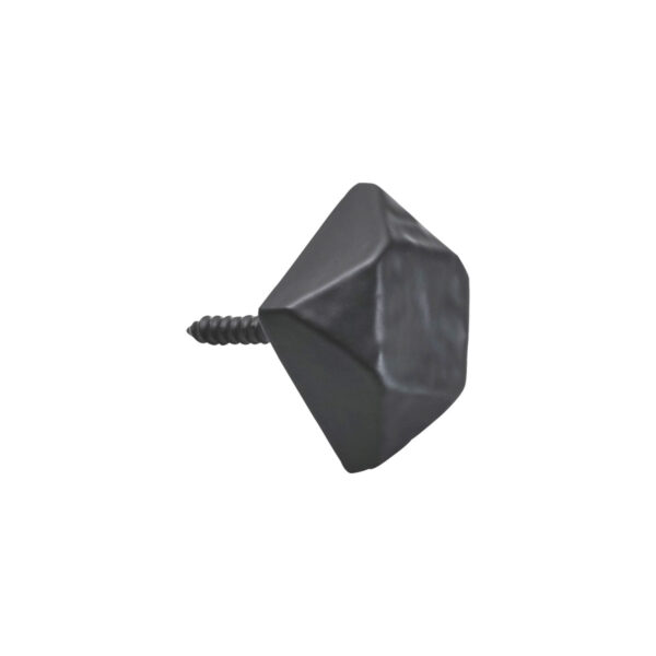 Spira Brass Door Studs Large 23mm