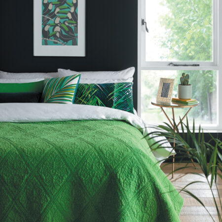 Casement Stay 1600 - Kirkpatrick - Image 3