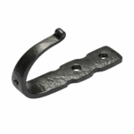 Blacksmith Hat & Coat Hook 6066 - Kirkpatrick