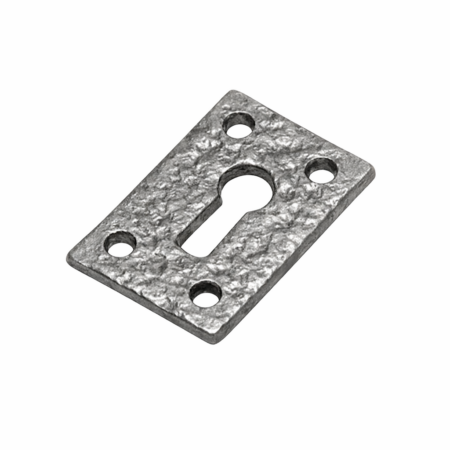 Door Knob Set 1554 - Kirkpatrick - Image 2