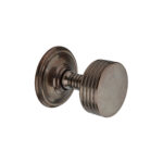 Brass Oxford Mortice Door Knob Antique Door Hardware