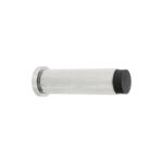 Connaught Linear Door Stopper Polished Chrome