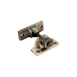 Brighton Fastener Antique Brass